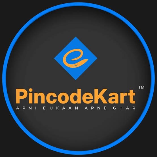 PincodeKart Virtual Dukaandaar business opportunity