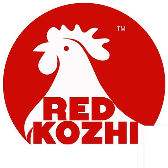 RED KOZHI chicken franchise business