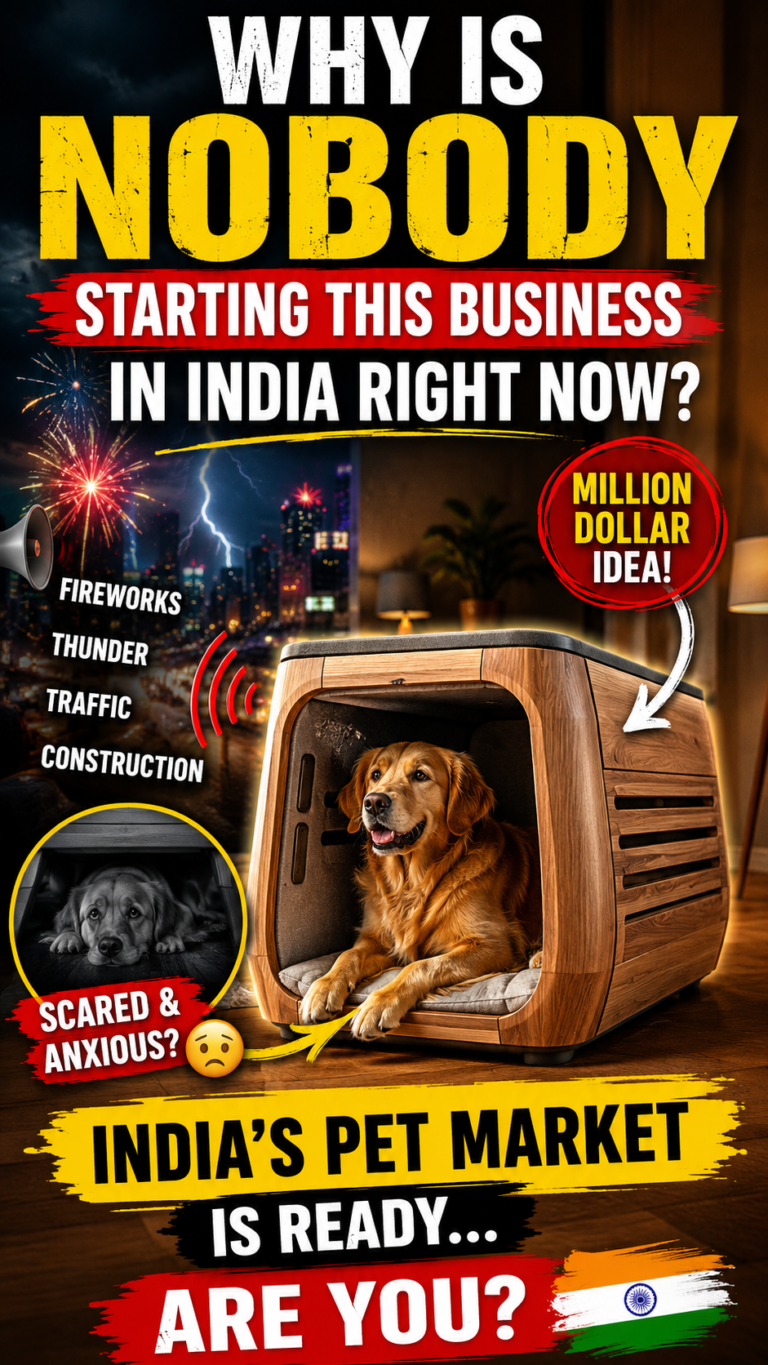 PET shell manufacturing business