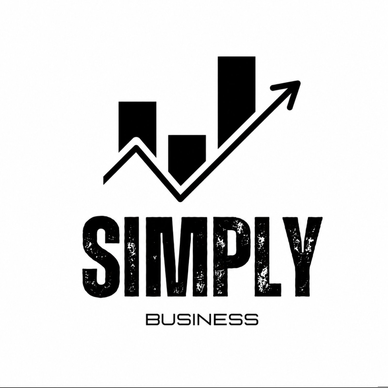 Simply Business Hub