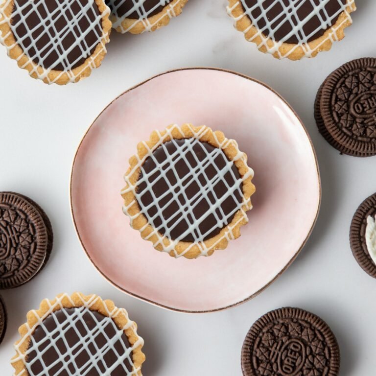 Edible tiramisu cup dessert business idea in India