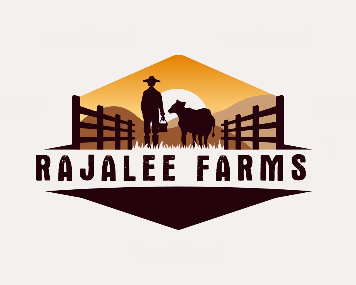 Rajalee Farms