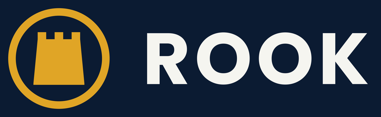 ROOK