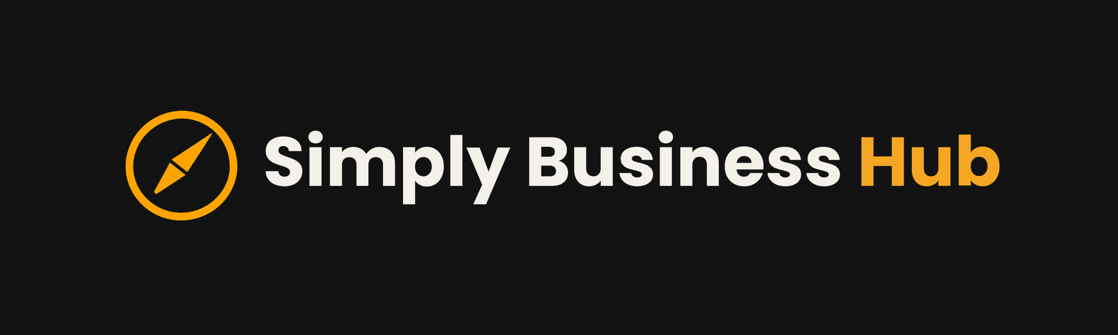 Simply Business Hub